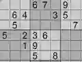 Jogo Sudoku Expresso online Jogo Sudoku Expresso online