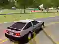 Jogo Drift Extremo online Jogo Drift Extremo online