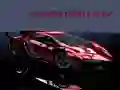 Jogo Madalin Stunt Cars 2 online Jogo Madalin Stunt Cars 2 online