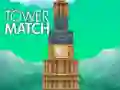 Jogo Combinação de Torre online Jogo Combinação de Torre online