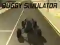 Jogo Simulador de Buggy online Jogo Simulador de Buggy online