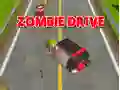 Jogo Condução Zumbi online