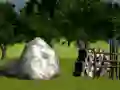 Jogo Escapada na Vila Florestal Episódio 2 online