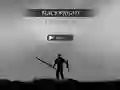 Jogo Cavaleiro Negro online Jogo Cavaleiro Negro online