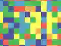 Jogo Fluxo de Cores online Jogo Fluxo de Cores online