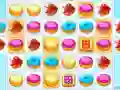 Jogo Cookie Crush 2 online