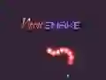 Jogo Cobra Neon online