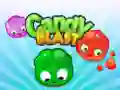 Jogo Explosão de Doces online Jogo Explosão de Doces online