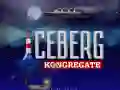 Jogo Iceberg online