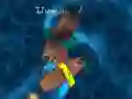 Jogo BatalhaPirata.Io online Jogo BatalhaPirata.Io online