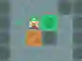 Jogo Sokoban online