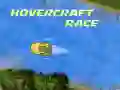 Jogo Corrida de Hovercraft online