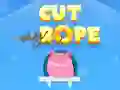 Jogo Corte minha corda online