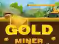 Jogo Mineiro de ouro online
