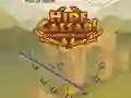 Jogo Esconda César: Pacote de Jogadores 2 online