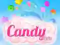 Jogo Chuva de Doces online Jogo Chuva de Doces online
