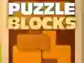 Jogo Blocos de Quebra-Cabeça online Jogo Blocos de Quebra-Cabeça online