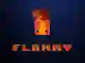 Jogo Flammy online Jogo Flammy online