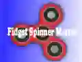 Jogo Mestre do Fidget Spinner online