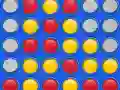 Jogo Conecta 4 online Jogo Conecta 4 online