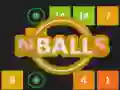 Jogo NBolas online Jogo NBolas online