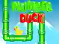 Jogo Pato Encanador online Jogo Pato Encanador online