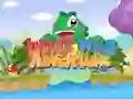 Jogo Aventura do Pequeno Dino online