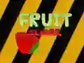Jogo Cortador de Frutas online