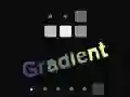 Jogo Gradiente online Jogo Gradiente online