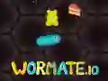Jogo Wormate.io online Jogo Wormate.io online
