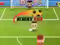 Jogo Chute Quadrado online Jogo Chute Quadrado online