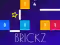 Jogo TijoloZ online Jogo TijoloZ online