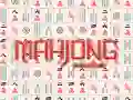 Jogo Melhor Mahjong Clássico online