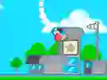 Jogo Mais um voo online Jogo Mais um voo online