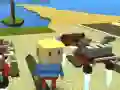 Jogo Kogama Crie sua casa online Jogo Kogama Crie sua casa online
