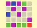 Jogo Sem pontos online Jogo Sem pontos online