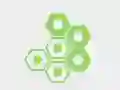 Jogo Swipex online
