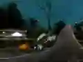 Jogo Condução de Tumba online