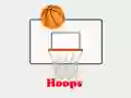 Jogo Aros online Jogo Aros online