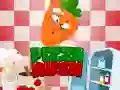Jogo Pizza Rush online Jogo Pizza Rush online