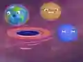 Jogo Jogue como um chefe online Jogo Jogue como um chefe online