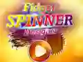 Jogo Designer de Fidget Spinner online
