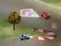 Jogo Corrida da Taça Drift online