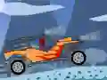 Jogo Rali de Buggy online Jogo Rali de Buggy online