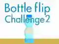 Jogo Desafio do Flip da Garrafa 2 online Jogo Desafio do Flip da Garrafa 2 online
