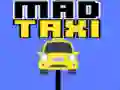 Jogo Taxi Maluco online