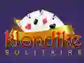 Jogo Busca Solitaire Klondike online