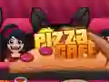 Jogo Café de Pizza online