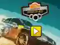 Jogo Corredor do deserto online