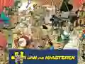 Jogo Jumbo Jan Van Haasteren online Jogo Jumbo Jan Van Haasteren online